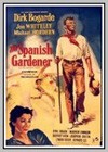 Spanish Gardener (The)